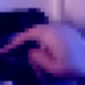 Sexy Apolline, 19 ans à Nevoy - découvrir son profil