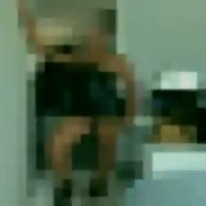 Photo exclusive de Chloe, 23 ans à Nevoy - rencontre coquine
