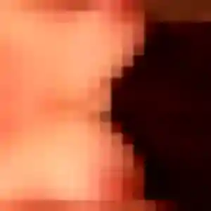 Lena, 31 ans, en ligne à Nevoy pour une rencontre coquine