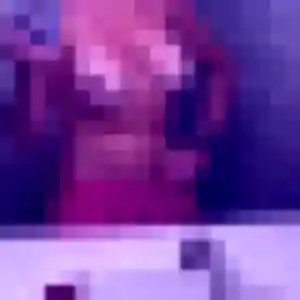 Soraya, 31 ans, disponible à Nevoy pour une rencontre coquine