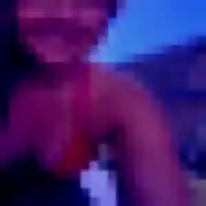 Sexy Solene, 22 ans à Nexon - la contacter