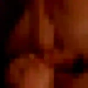 Contacte Anouk, 32 ans à Ney en privé