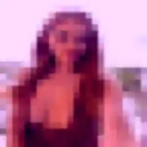 Juliette, 32 ans, dispo pour plan cul à Neydens