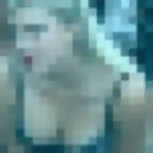 Photo perso de Marine, 23 ans à Neydens - rencontre coquine
