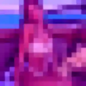 Felicite, 23 ans, dispo pour plan cul à Neyron