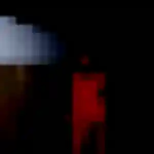 Marine, 25 ans, dispo pour plan cul à Neyron