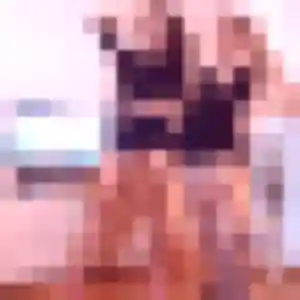 Salome, 26 ans, en ligne à Neyron pour une rencontre coquine