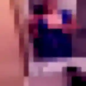 Contacte Clarisse, 29 ans à Nézignan-l'Évêque en privé