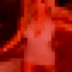 Photo exclusive de Pauline, 26 ans à Nibelle - rencontre sans lendemain