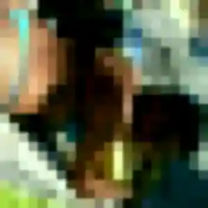 Photo privée de Candice, 33 ans à Nice - plan discret