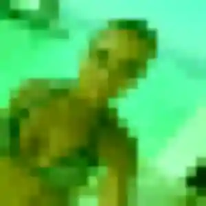 Photo de Giulia à Nice (31 ans) - plan cul anonyme