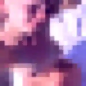 Rencontre Inaya, 31 ans à Nice en t'inscrivant