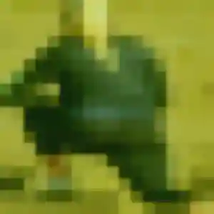 Rejoins Lea, 23 ans à Nice en privé