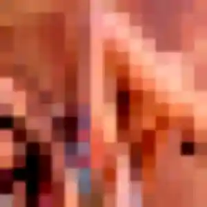 Leila, 20 ans, disponible à Nice pour un plan cul