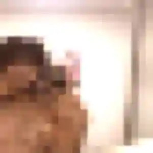 Lina (31 ans) à Nice cherche un plan cul aujourd'hui