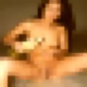 Photo perso de Maeva, 22 ans à Nice - plan discret