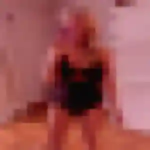 Marion (20 ans) à Nice propose une rencontre maintenant