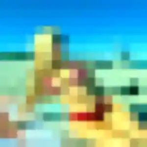 Sienna, 34 ans, disponible à Nice pour un plan cul