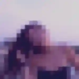 Sexy Elena, 27 ans à Niderviller - la contacter