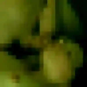 Photo sexy de Elisa, 33 ans à Niederbronn-les-Bains - plan discret