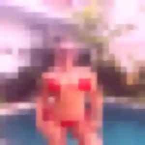 Photo de Zara à Niederbronn-les-Bains (35 ans) - plan cul sans inscription