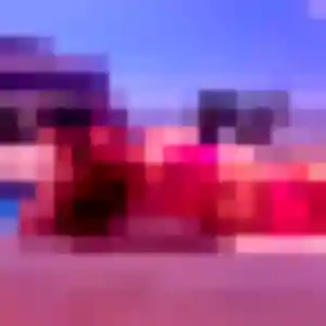 Eva, 34 ans, connectée à Niederentzen pour une rencontre coquine