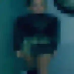 Rejoins Ines, 24 ans à Niederentzen en privé
