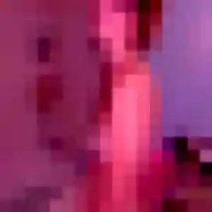 Rejoins Justine, 30 ans à Niederentzen en privé