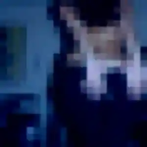 Lisa de Niederentzen, 29 ans - plan cul discret