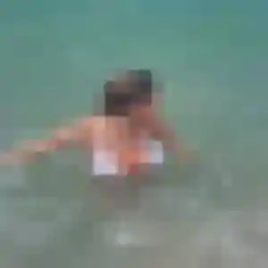 Armelle, 33 ans, en ligne à Niederhaslach pour une rencontre coquine