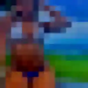 Leana, 26 ans, connectée à Niederhaslach pour une rencontre coquine