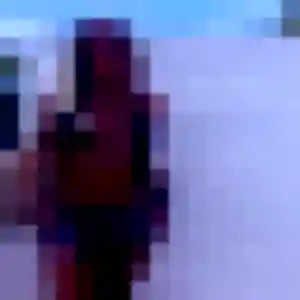 Elena (29 ans) à Niederhausbergen cherche une rencontre maintenant