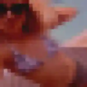 Photo perso de Felicite, 35 ans à Niederhausbergen - rencontre coquine