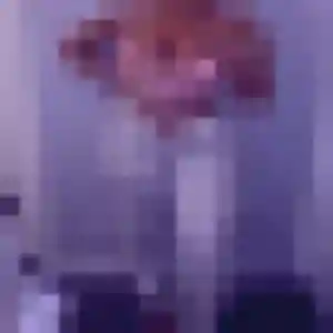 Lea, 26 ans, dispo pour plan cul à Niederhausbergen