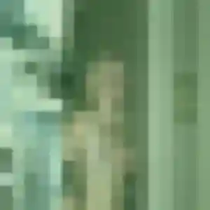 Photo sexy de Perrine, 20 ans à Niederhausbergen - plan discret