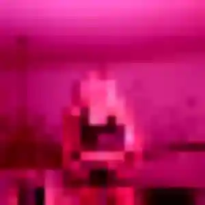 Photo perso de Charlotte, 32 ans à Niederlauterbach - rencontre coquine