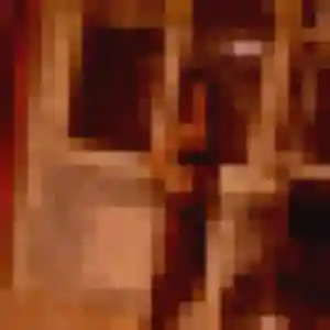 Photo de Clara à Niederlauterbach (27 ans) - plan cul anonyme