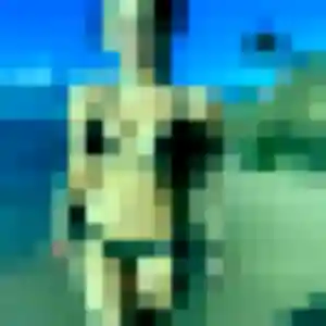 Photo sexy de Coralie, 27 ans à Niederlauterbach - plan discret