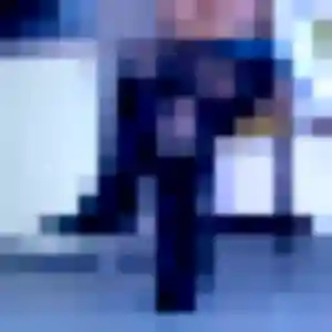 Photo perso de Mia, 34 ans à Niederlauterbach - plan discret