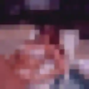 Clemence, 35 ans, dispo pour plan cul à Niedermodern