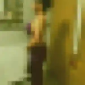 Zoe, 20 ans, disponible à Nielles-lès-Ardres pour une rencontre coquine