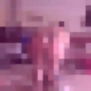 Lina, femme de 25 ans cherche plan cul à Nieppe