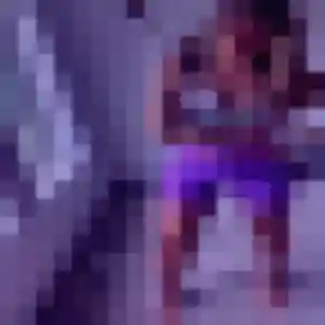 Photo de Romy à Nieppe (26 ans) - plan cul gratuit