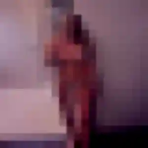 Lilou, 27 ans, disponible à Nieuil-l'Espoir pour un plan cul