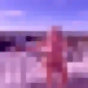 Photo sexy de Salome, 35 ans à Nieuil - rencontre sans lendemain