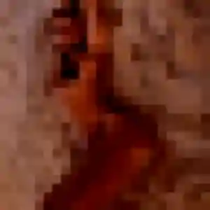 Photo de Tessa à Nieuil (23 ans) - plan cul discret