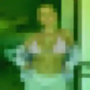 Charmante Eva, 33 ans à Nieul-le-Virouil - la contacter