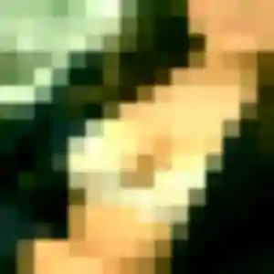 plan cul à Nieul-le-Virouil : profil de Salome, 19 ans - sans engagement