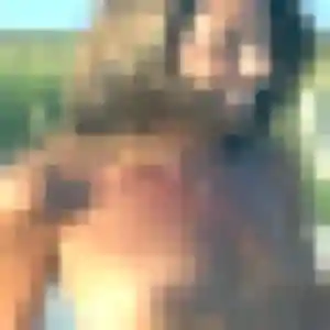 Rencontre Ilana, 27 ans à Nieul-lès-Saintes en privé