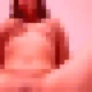 Leana, 28 ans, cherche un plan cul à Nieul-lès-Saintes